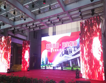 LED���U��ϵ��